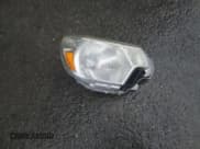 ✅ 2015 Toyota Tacoma PreRunner • VIN: 5TFJU4GN8FX071707 • Лот: 91524575. Опубликован ранее на Copart с пробегом 107 730 миль. Бесплатный доступ к архиву аукционных продаж из США и подробный отчёт об истории автомобиля на DreamBid. Изображение 12.