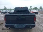 ✅ 2018 Ram 1500 Tradesman • VIN: 1C6RR7FT7JS204914 • Lot: 42525689. Listed on IAAI with 135,451 mi. Free auction sales archive from the USA and detailed vehicle history report at DreamBid. Image 17.