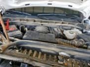 ✅ 2024 GMC Sierra 1500 Pro • VIN: 1GTUUAED9RZ117835 • Lot: 71036525. Listed on Copart with 31,482 mi. Free auction sales archive from the USA and detailed vehicle history report at DreamBid. Image 11.