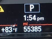 ✅ 2018 BMW 3 Series 330i • VIN: WBA8B9C54JEE83246 • Lot: 43319232. Listed on IAAI with 55,385 mi. Free auction sales archive from the USA and detailed vehicle history report at DreamBid. Image 16.