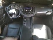 ✅ 2023 Cadillac CT5 Premium Luxury • VIN: 1G6DN5RK5P0119423 • Лот: 61199105. Опубликован ранее на Copart с пробегом 26 456 миль. Бесплатный доступ к архиву аукционных продаж из США и подробный отчёт об истории автомобиля на DreamBid. Изображение 8.