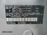 ✅ 2016 Toyota RAV4 XLE • VIN: 2T3RFREV5GW480816 • Lot: 93900765. Listed on Copart with 123,799 mi. Free auction sales archive from the USA and detailed vehicle history report at DreamBid. Image 14.