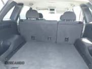 ✅ 2012 Chevrolet Captiva Sport LS • VIN: 3GNAL2EK7CS561978 • Lot: 42779209. Wystawiony na IAAI z przebiegiem 131 498 mil. Bezpłatny archiwum sprzedaży aukcyjnych z USA i szczegółowy raport historii pojazdu na DreamBid. Zdjęcie 12.