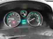 2014 Chevrolet Captiva Sport LS с VIN 3GNAL2EK6ES678423, выставлен на аукционе Copart как лот 85606344 с пробегом 134 224 миль миль и Чистый • Clean title. История ставок и продаж доступна на DreamBid. Изображение 9.