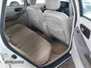 ✅ 1998 Toyota Avalon XL • VIN: 4T1BF18B5WU242038 • Лот: 41577342. Опубликован ранее на IAAI с пробегом 195 707 миль. Бесплатный доступ к архиву аукционных продаж из США и подробный отчёт об истории автомобиля на DreamBid. Изображение 8.