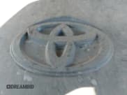 ✅ 2023 Toyota Highlander Hybrid Platinum • VIN: 5TDEBRCH6PS573059 • Лот: 41551476. Опубликован ранее на IAAI с пробегом 21 283 миль. Бесплатный доступ к архиву аукционных продаж из США и подробный отчёт об истории автомобиля на DreamBid. Изображение 20.