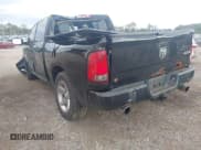 ✅ 2014 Ram 1500 Express • VIN: 1C6RR7KT6ES142188 • Lot: 43408639. Wystawiony na IAAI z przebiegiem 201 068 mil. Bezpłatny archiwum sprzedaży aukcyjnych z USA i szczegółowy raport historii pojazdu na DreamBid. Zdjęcie 3.