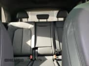 ✅ 2021 Audi Q3 S line Premium • VIN: WA1DECF33M1028830 • Lot: 78988204. Listed on Copart with 55,232 mi. Free auction sales archive from the USA and detailed vehicle history report at DreamBid. Image 10.