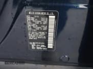 ✅ 2016 Infiniti QX80 • VIN: JN8AZ2NE4G9124034 • Lot: 41265820. Listed on IAAI with 101,091 mi. Free auction sales archive from the USA and detailed vehicle history report at DreamBid. Image 9.