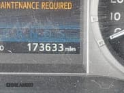 ✅ 2014 Toyota Tundra Limited • VIN: 5TFHY5F18EX340567 • Lot: 43437331. Listed on IAAI with 173,633 mi. Free auction sales archive from the USA and detailed vehicle history report at DreamBid. Image 15.