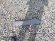 ✅ 2019 Chevrolet Equinox LS • VIN: 3GNAXHEV6KS671176 • Лот: 43320310. Опубликован ранее на IAAI с пробегом 105 395 миль. Бесплатный доступ к архиву аукционных продаж из США и подробный отчёт об истории автомобиля на DreamBid. Изображение 12.