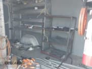 ✅ 2015 Mercedes-Benz Sprinter Cargo • VIN: WD3PE7DC4FP171390 • Лот: 42140571. Опубликован ранее на IAAI с пробегом 100 346 миль. Бесплатный доступ к архиву аукционных продаж из США и подробный отчёт об истории автомобиля на DreamBid. Изображение 8.