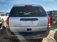 ✅ 2004 Saturn VUE V6 • VIN: 5GZCZ63414S851544 • Лот: 82476455. Опубликован ранее на Copart с пробегом 168 277 миль. Бесплатный доступ к архиву аукционных продаж из США и подробный отчёт об истории автомобиля на DreamBid. Изображение 6.