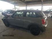 ✅ 2017 MINI Hardtop Cooper • VIN: WMWXP5C56H3B77810 • Lot: 81140575. Listed on Copart with Not provided. Free auction sales archive from the USA and detailed vehicle history report at DreamBid. Image 2.