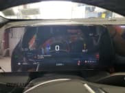 ✅ 2025 Chevrolet Equinox AWD LT • VIN: 3GNAXPEG9SL330585 • Lot: 64177775. Wystawiony na Copart z przebiegiem 2 466 mil. Bezpłatny archiwum sprzedaży aukcyjnych z USA i szczegółowy raport historii pojazdu na DreamBid. Zdjęcie 9.