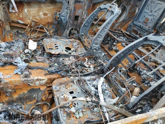 ✅ 2017 Jeep Grand Cherokee • VIN: N0V1N71159665 • Lot: 71159665. Listed on Copart with Not provided. Free auction sales archive from the USA and detailed vehicle history report at DreamBid. Image 7.