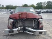 ✅ 2015 Ford F-150 XLT • VIN: 1FTFW1EF9FKD22466 • Lot: 43501064. Wystawiony na IAAI z przebiegiem Nie podano. Bezpłatny archiwum sprzedaży aukcyjnych z USA i szczegółowy raport historii pojazdu na DreamBid. Zdjęcie 12.