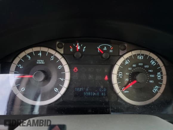 ✅ 2012 Ford Escape XLS • VIN: 1FMCU0C74CKC60612 • Lot: 84915725. Wystawiony na Copart z przebiegiem 99 833 mil. Bezpłatny archiwum sprzedaży aukcyjnych z USA i szczegółowy raport historii pojazdu na DreamBid. Zdjęcie 9.