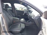 ✅ 2024 BMW 2 Series M235i xDrive • VIN: WBA13AL09R7N22950 • Lot: 41899811. Listed on IAAI with 16,631 mi. Free auction sales archive from the USA and detailed vehicle history report at DreamBid. Image 5.