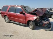 ✅ 2005 Lincoln Navigator Luxury • VIN: 5LMFU28575LJ14635 • Lot: 75767744. Listed on Copart with Not provided. Free auction sales archive from the USA and detailed vehicle history report at DreamBid. Image 4.