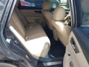 ✅ 2016 Nissan Altima SR • VIN: 1N4AL3AP6GC186506 • Lot: 42741877. Listed on IAAI with 215,656 mi. Free auction sales archive from the USA and detailed vehicle history report at DreamBid. Image 8.