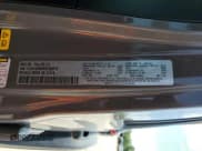 ✅ 2022 Jeep Wrangler Unlimited Rubicon • VIN: 1C4HJXFN6NW166278 • Lot: 56745075. Listed on Copart with 34,418 mi. Free auction sales archive from the USA and detailed vehicle history report at DreamBid. Image 13.