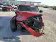 2002 Chevrolet Blazer LS z VIN 1GNDT13W12K191392, wystawiony jako Copart lot #51730254 z przebiegiem Nie podano mil oraz Szkoda całkowita • Salvage title. Historia ofert i sprzedaży dostępna na DreamBid. Obrazek 5.