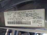 ✅ 2003 Toyota Tundra SR5 • VIN: 5TBRT34133S387074 • Lot: 43532465. Listed on IAAI with 215,079 mi. Free auction sales archive from the USA and detailed vehicle history report at DreamBid. Image 9.