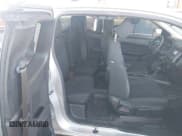 ✅ 2019 Ford Ranger XL • VIN: 1FTER1FH1KLA89335 • Lot: 43673567. Wystawiony na IAAI z przebiegiem 50 546 mil. Bezpłatny archiwum sprzedaży aukcyjnych z USA i szczegółowy raport historii pojazdu na DreamBid. Zdjęcie 8.