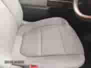 2020 Chevrolet Silverado 1500 LT с VIN 1GCUYDED7LZ293960, выставлен на аукционе IAAI как лот 42728051 с пробегом 78 309 миль миль и . История ставок и продаж доступна на DreamBid. Изображение 1.