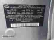 ✅ 2017 Hyundai Elantra SE • VIN: 5NPD84LF7HH006569 • Lot: 91732085. Listed on Copart with 115,459 mi. Free auction sales archive from the USA and detailed vehicle history report at DreamBid. Image 13.