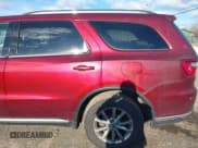 ✅ 2017 Dodge Durango SXT • VIN: 1C4RDJAG9HC839913 • Lot: 43815622. Wystawiony na IAAI z przebiegiem 149 608 mil. Bezpłatny archiwum sprzedaży aukcyjnych z USA i szczegółowy raport historii pojazdu na DreamBid. Zdjęcie 19.