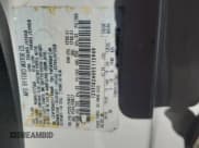 ✅ 2005 Ford Mustang GT Deluxe • VIN: 1ZVFT82H055115949 • Лот: 82492605. Опубликован ранее на Copart с пробегом 245 152 миль. Бесплатный доступ к архиву аукционных продаж из США и подробный отчёт об истории автомобиля на DreamBid. Изображение 12.