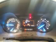 ✅ 2017 Ford Explorer • VIN: 1FM5K8B8XHGD36724 • Лот: 80056015. Опубликован ранее на Copart с пробегом 178 213 миль. Бесплатный доступ к архиву аукционных продаж из США и подробный отчёт об истории автомобиля на DreamBid. Изображение 9.