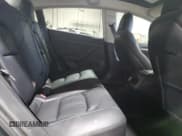 ✅ 2022 Tesla Model 3 • VIN: 5YJ3E1EA0NF331028 • Lot: 92853625. Listed on Copart with 15,584 mi. Free auction sales archive from the USA and detailed vehicle history report at DreamBid. Image 10.