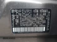 ✅ 2023 Nissan Rogue SV • VIN: JN8BT3BB2PW350628 • Lot: 42919870. Wystawiony na IAAI z przebiegiem 28 758 mil. Bezpłatny archiwum sprzedaży aukcyjnych z USA i szczegółowy raport historii pojazdu na DreamBid. Zdjęcie 9.