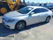 2016 Chevrolet Malibu LT z VIN 1G1ZE5ST0GF292956, wystawiony jako IAAI lot #43545640 z przebiegiem 156 966 mil mil oraz . Historia ofert i sprzedaży dostępna na DreamBid. Obrazek 18.