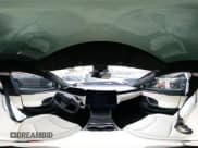 ✅ 2022 Tesla Model S Plaid • VIN: 5YJSA1E67NF479549 • Lot: 43489953. Listed on IAAI with 45,550 mi. Free auction sales archive from the USA and detailed vehicle history report at DreamBid. Image 20.