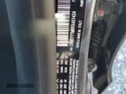 ✅ 2024 Maserati Ghibli Modena Q4 • VIN: ZAM57YTM5RX451424 • Lot: 86063065. Wystawiony na Copart z przebiegiem 8 610 mil. Bezpłatny archiwum sprzedaży aukcyjnych z USA i szczegółowy raport historii pojazdu na DreamBid. Zdjęcie 14.