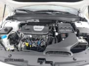 ✅ 2016 Kia Optima LX Turbo • VIN: 5XXGT4L15GG014163 • Lot: 42954922. Listed on IAAI with 111,719 mi. Free auction sales archive from the USA and detailed vehicle history report at DreamBid. Image 10.