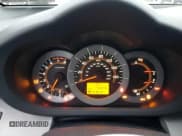 ✅ 2012 Toyota RAV4 Limited • VIN: 2T3DK4DV9CW093464 • Лот: 92329535. Опубликован ранее на Copart с пробегом 146 085 миль. Бесплатный доступ к архиву аукционных продаж из США и подробный отчёт об истории автомобиля на DreamBid. Изображение 9.