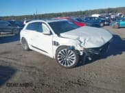 ✅ 2019 Audi e-tron Prestige • VIN: WA1VABGE7KB020781 • Lot: 43451828. Wystawiony na IAAI z przebiegiem 53 519 mil. Bezpłatny archiwum sprzedaży aukcyjnych z USA i szczegółowy raport historii pojazdu na DreamBid. Zdjęcie 1.