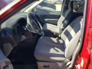 ✅ 2007 Dodge Grand Caravan SE • VIN: 1D4GP24R67B194503 • Lot: 89518055. Wystawiony na Copart z przebiegiem 180 936 mil. Bezpłatny archiwum sprzedaży aukcyjnych z USA i szczegółowy raport historii pojazdu na DreamBid. Zdjęcie 7.