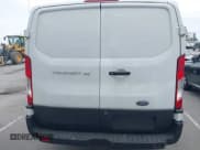 ✅ 2019 Ford Transit • VIN: 1FTYE1YM8KKA22840 • Лот: 42421355. Опубликован ранее на IAAI с пробегом 136 288 миль. Бесплатный доступ к архиву аукционных продаж из США и подробный отчёт об истории автомобиля на DreamBid. Изображение 16.