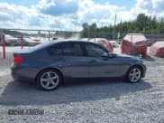 ✅ 2014 BMW 3 Series 328d • VIN: WBA3D3C54EK153080 • Лот: 43478076. Опубликован ранее на IAAI с пробегом 133 052 миль. Бесплатный доступ к архиву аукционных продаж из США и подробный отчёт об истории автомобиля на DreamBid. Изображение 13.