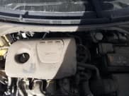 ✅ 2019 Hyundai Accent • VIN: 3KPC25A30KE079385 • Лот: 75481274. Опубликован ранее на Copart с пробегом Не указан. Бесплатный доступ к архиву аукционных продаж из США и подробный отчёт об истории автомобиля на DreamBid. Изображение 11.