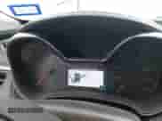 2018 Chevrolet Impala Premier z VIN 2G1125S31J9147320, wystawiony jako IAAI lot #42891454 z przebiegiem Nie podano mil oraz . Historia ofert i sprzedaży dostępna na DreamBid. Obrazek 14.