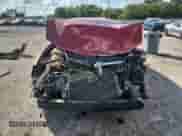 2008 Dodge Avenger SXT with VIN 1B3LC56K48N289670, listed as a Copart auction lot 85777925 with Not provided miles and Salvage title. Bid and sale history available at DreamBid. Image 5.