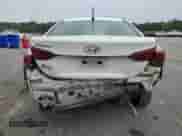 2019 Hyundai Accent SE z VIN 3KPC24A3XKE061485, wystawiony jako Copart lot #49278244 z przebiegiem 102 482 mil mil oraz . Historia ofert i sprzedaży dostępna na DreamBid. Obrazek 6.