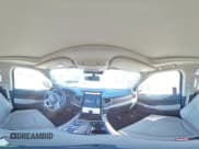 ✅ 2024 Ford Expedition Max Limited • VIN: 1FMJK2A87REB16158 • Lot: 91382005. Listed on Copart with 17,293 mi. Free auction sales archive from the USA and detailed vehicle history report at DreamBid. Image 15.